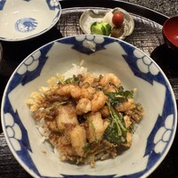 天雅 - 