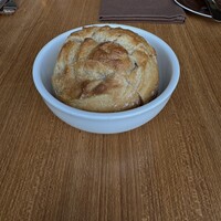 オーク ドア - 