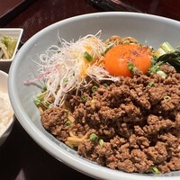 過門香 銀座本店 - 