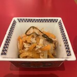 藤沢中華酒場 星都 - 