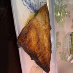 新潟本町 鈴木鮮魚 - 