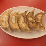 藤沢中華酒場 星都 - 