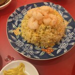 藤沢中華酒場 星都 - 