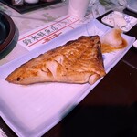 新潟本町 鈴木鮮魚 - 