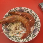 藤沢中華酒場 星都 - 