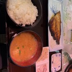 新潟本町 鈴木鮮魚 - 