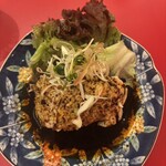 藤沢中華酒場 星都 - 