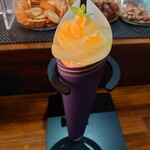 39Café - 