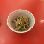 藤沢中華酒場 星都 - 