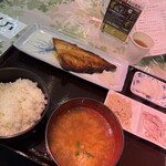 新潟本町 鈴木鮮魚 - 