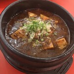 藤沢中華酒場 星都 - 