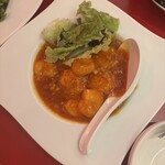 藤沢中華酒場 星都 - 