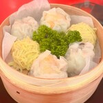 藤沢中華酒場 星都 - 