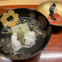 馳創吼龍 - 