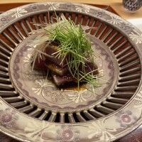 馳創吼龍 - 