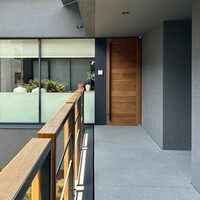 しろ - 