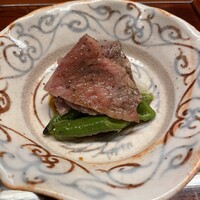 馳創吼龍 - 