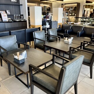 トラベラーズコーヒー_2