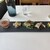 IL PAPPALARDO - 料理写真: