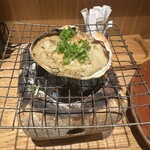 本格板前居酒屋 お魚総本家 - 