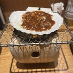 本格板前居酒屋 お魚総本家 - 