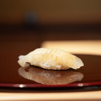 鮨 あお - 