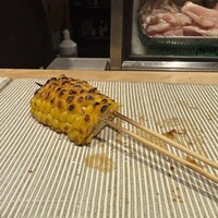 代々木 鳥松 - 