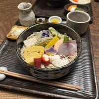 九つ井 玉川店 - 