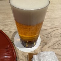 肉屋 田中 - 