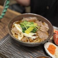 九つ井 玉川店 - 