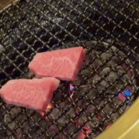 みやび 六本木店 - 