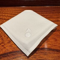 鮨 あお - 