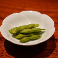 鮨 あお - 