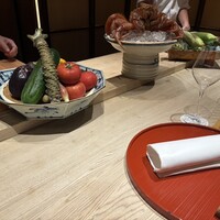 肉屋 田中 - 