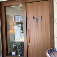 le・sud - 