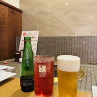 みやび 六本木店 - 