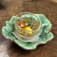 九つ井 玉川店 - 