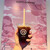 COTTI COFFEE - ドリンク写真: