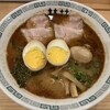 桂花ラーメン 新橋虎ノ門店