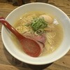 麺屋 翔 本店