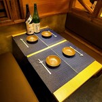 よっかいち劇場 - 