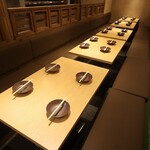 よっかいち劇場 - 