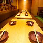 よっかいち劇場 - 