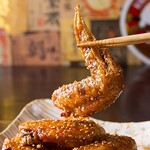 よっかいち劇場 - 