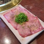 肉料理 大森 - 