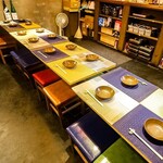 よっかいち劇場 - 