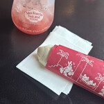 ノーチラスギャレー - 