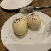 jibunchi - 