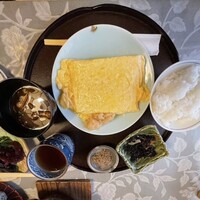 やげんぼり 赤坂店 - 