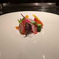 ロゼット - 